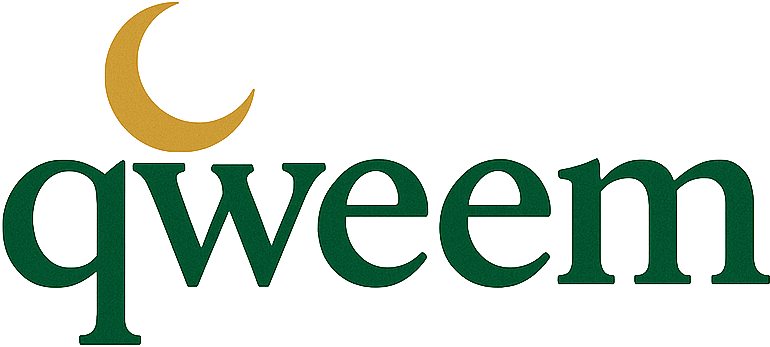 Qweem logo